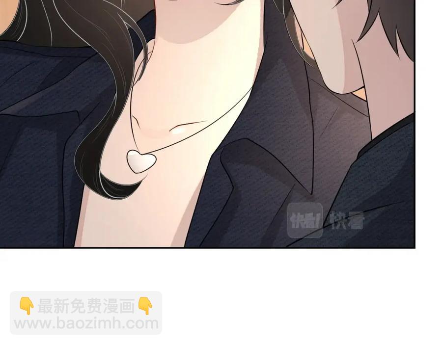 第65话 我是你的男人(1/3)-第66话