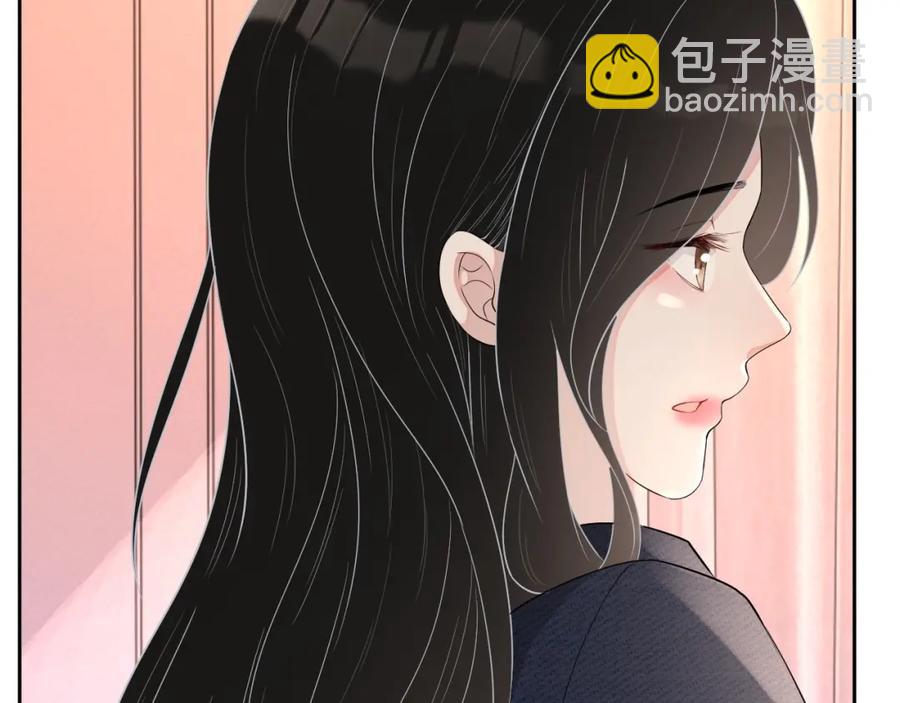 第65话 我是你的男人(1/3)-第66话