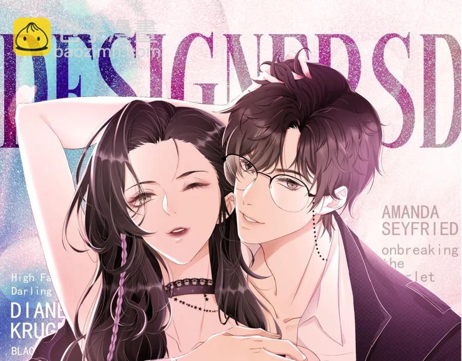第65话 我是你的男人(1/3)-第66话