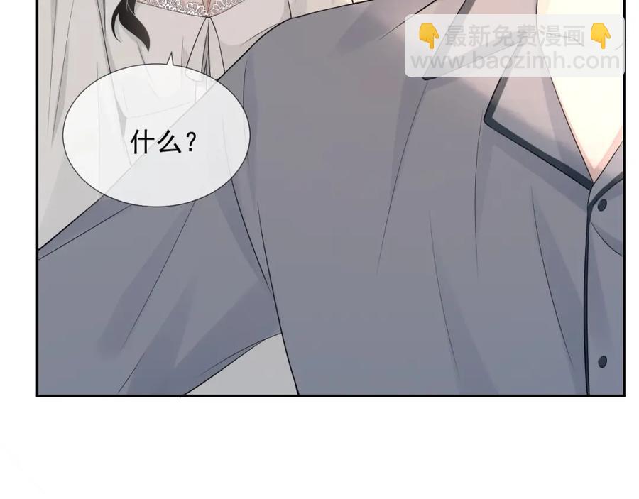 第71话 起床气(1/3)-第72话