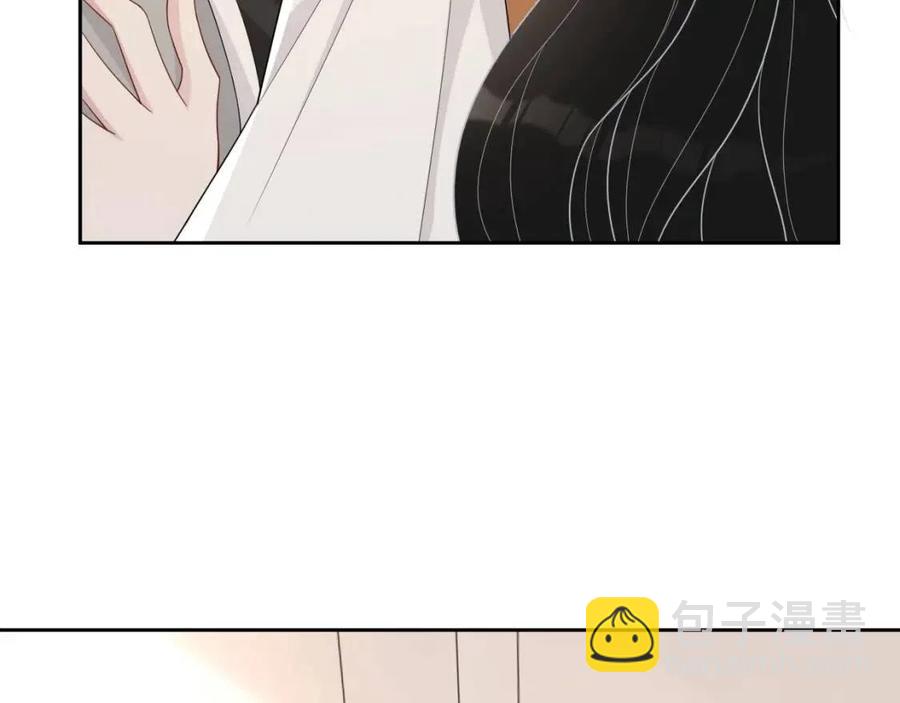 第75话 不做点什么？(1/3)-第74话