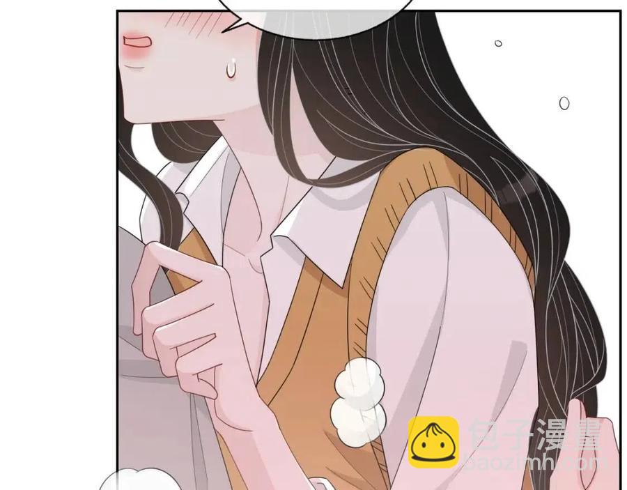 第75话 不做点什么？(1/3)-第74话