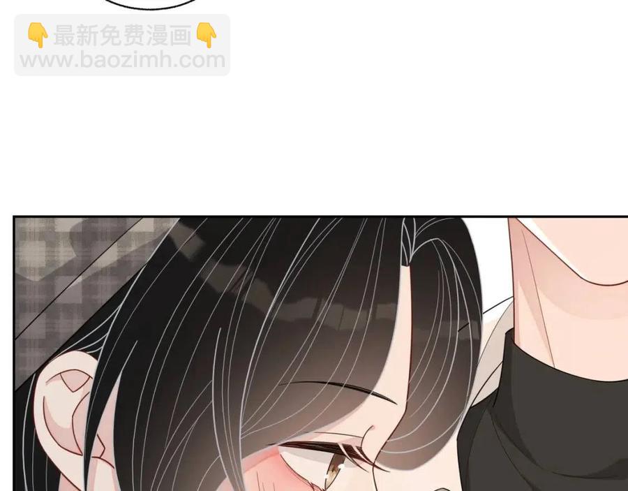 第75话 不做点什么？(1/3)-第74话