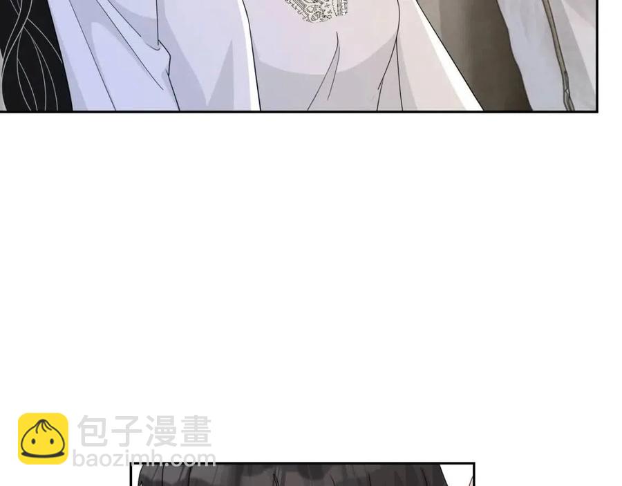 第78话 命中注定(1/2)-第80话