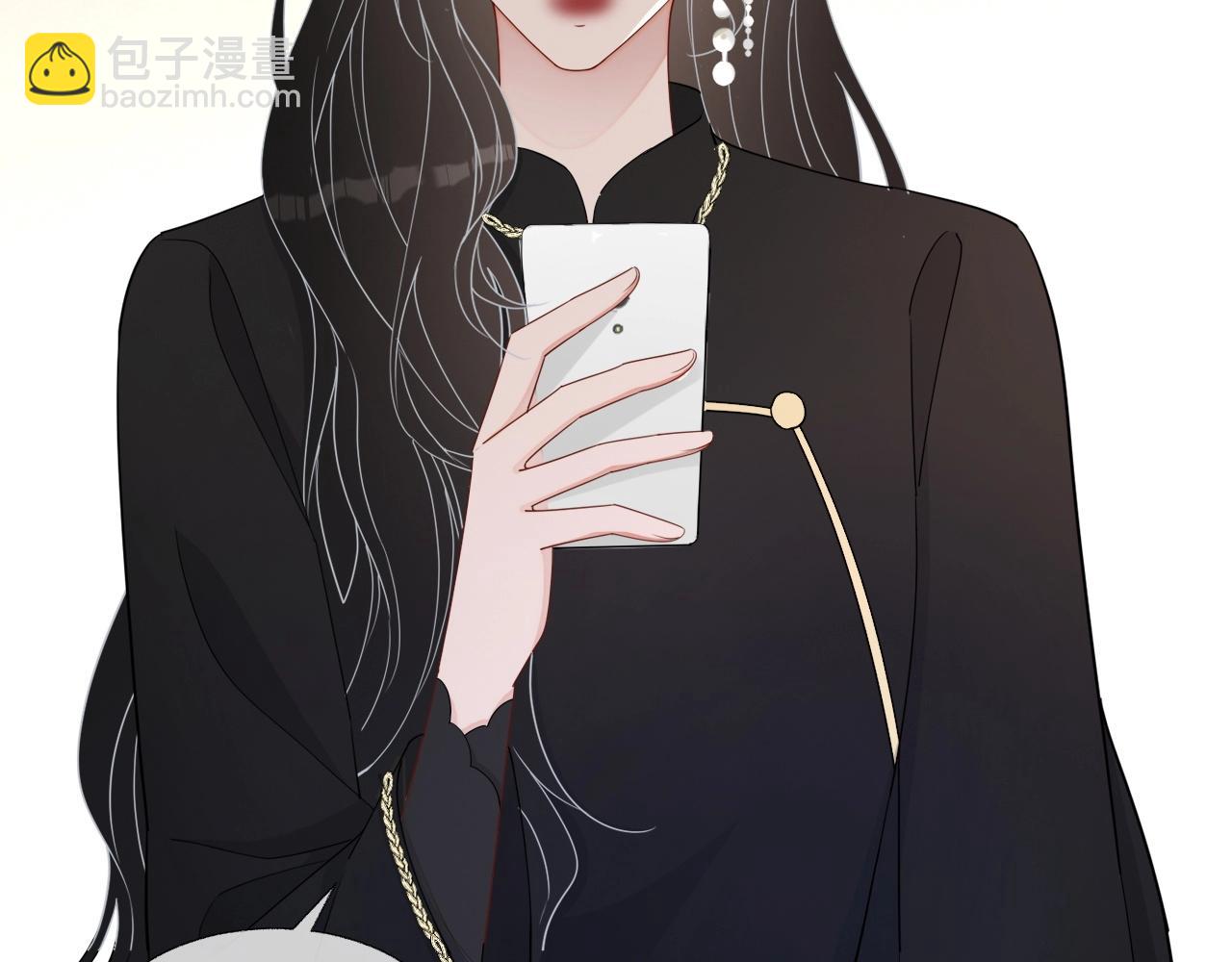 第80话 盛老师很急(1/3)-第82话