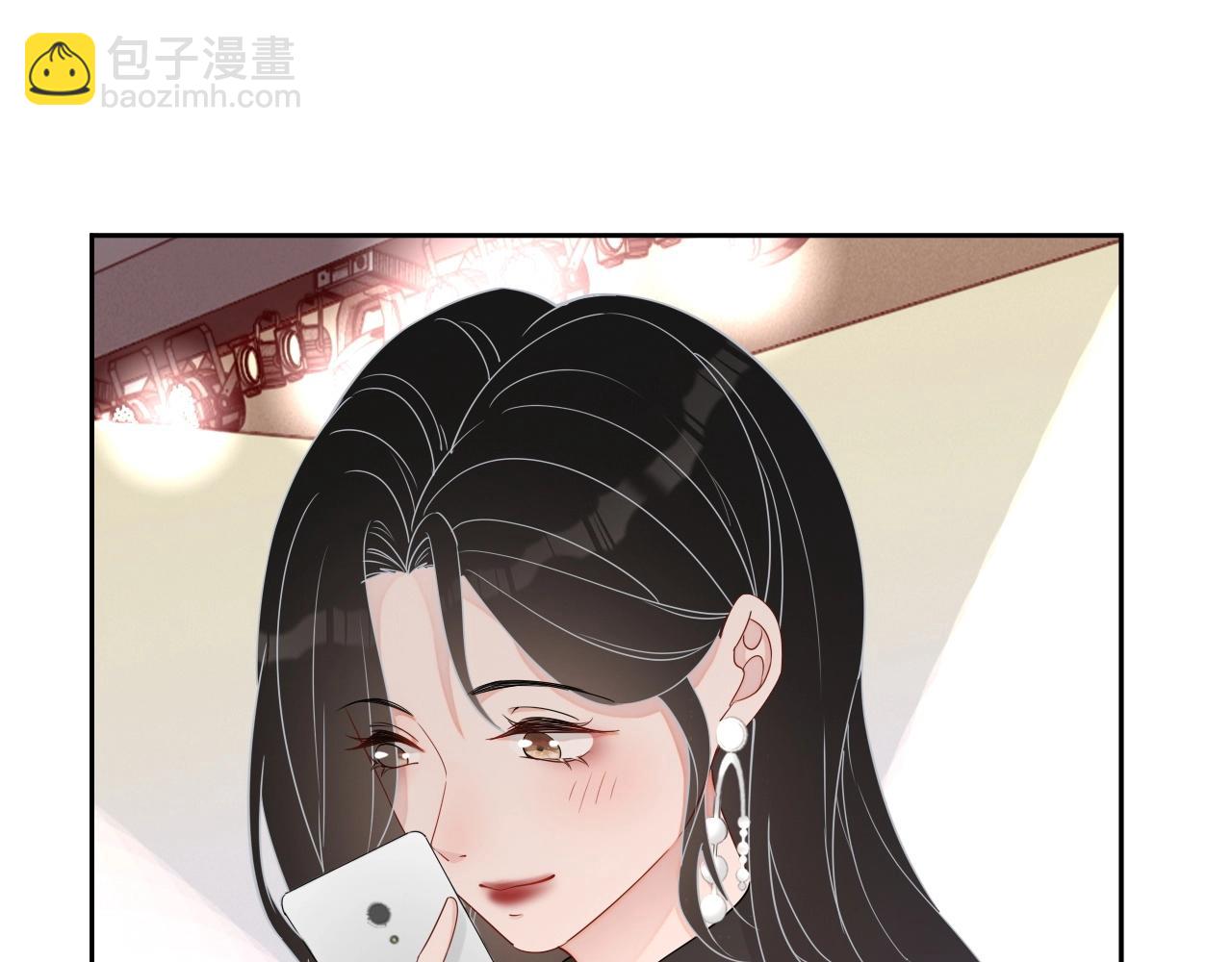 第80话 盛老师很急(1/3)-第82话