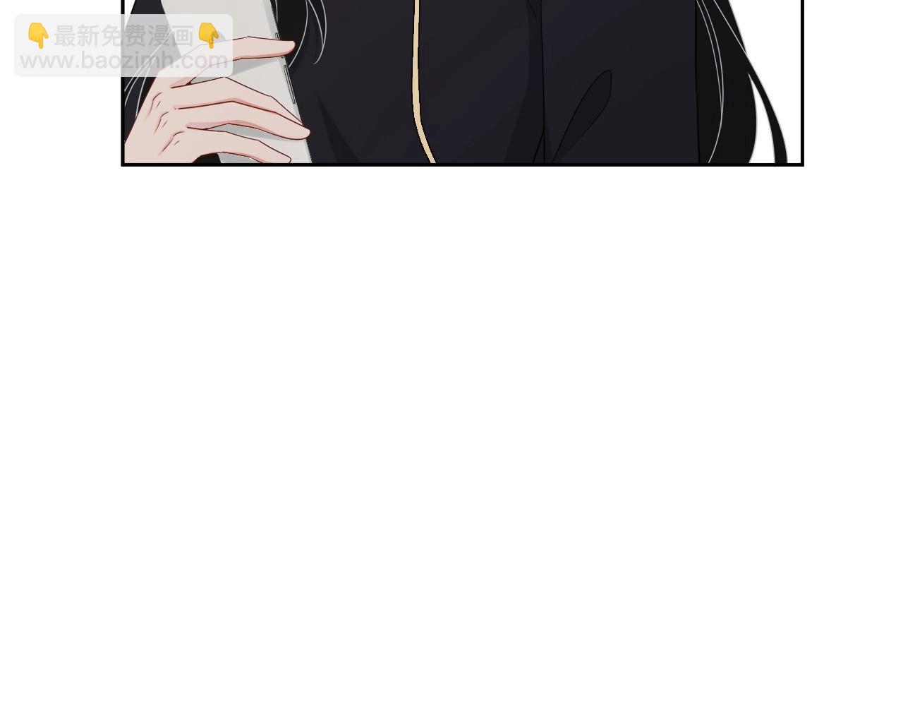 第80话 盛老师很急(1/3)-第82话