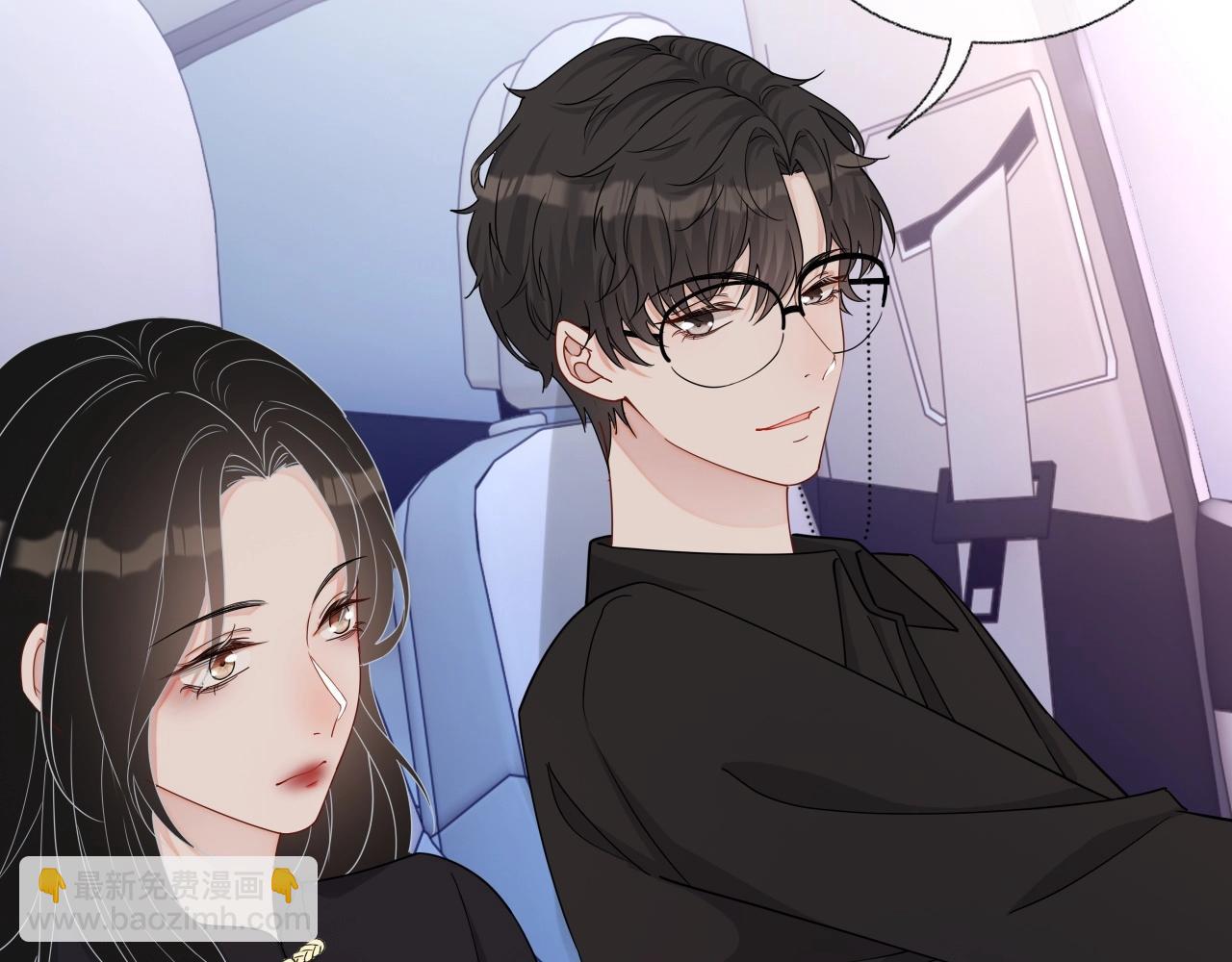 第80话 盛老师很急(1/3)-第82话