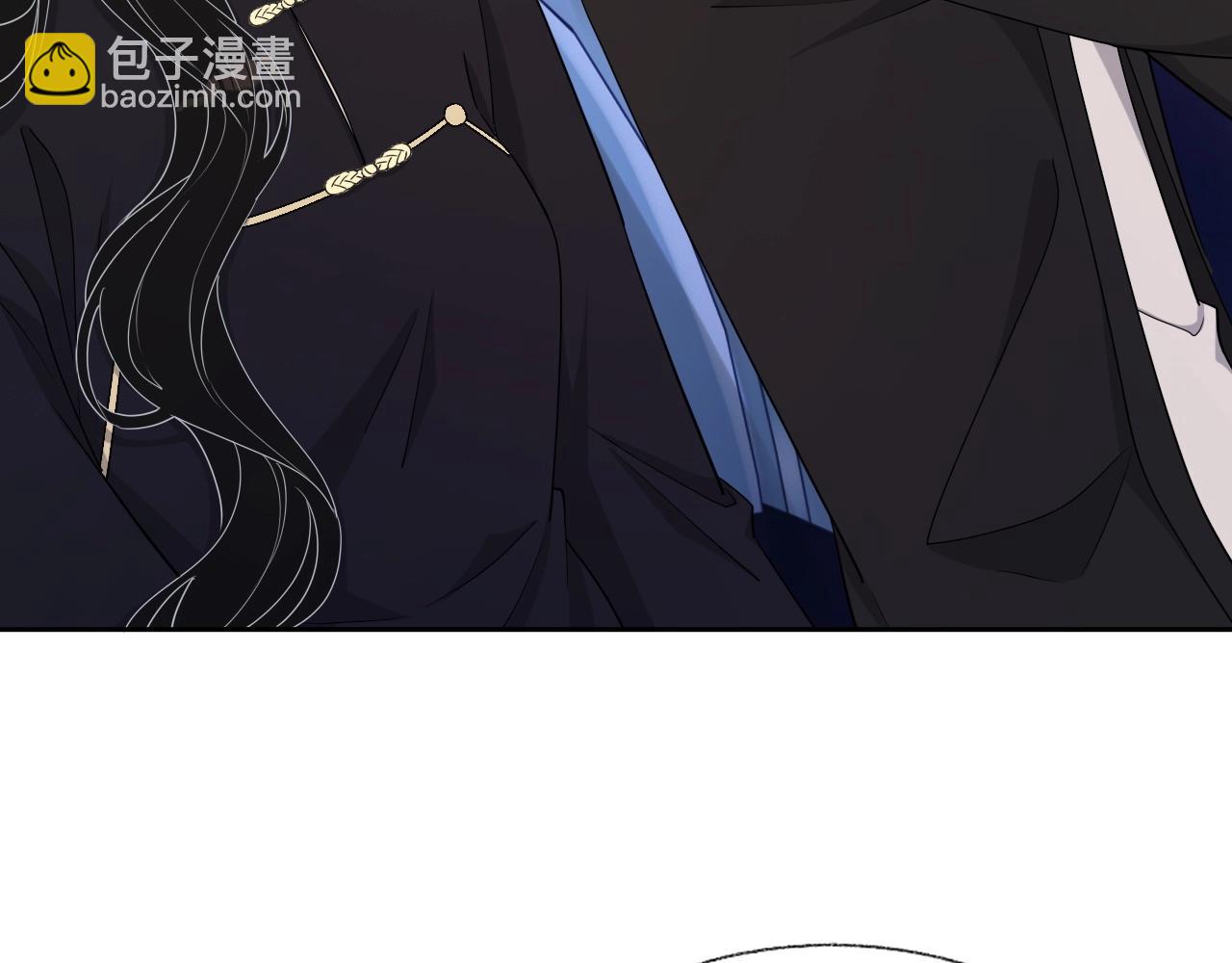 第80话 盛老师很急(1/3)-第82话