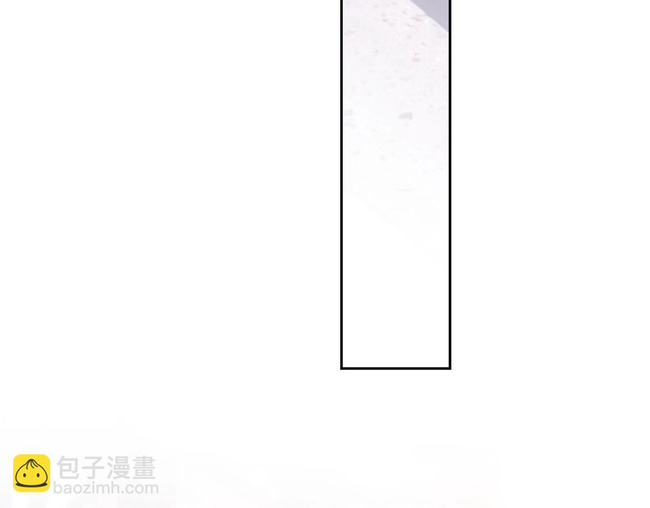 第82话 同居中(1/3)-第84话