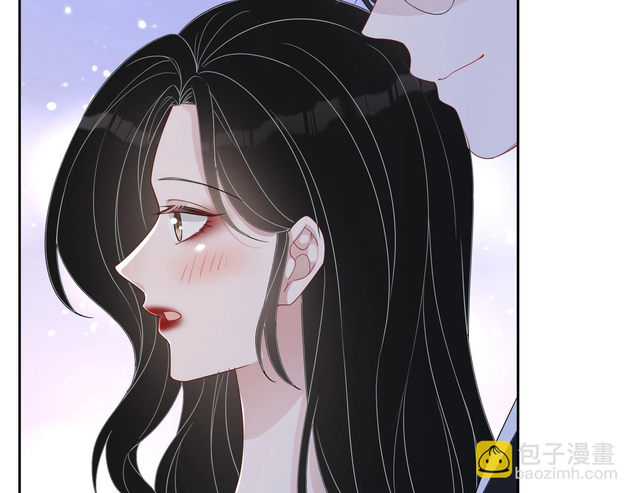 第84话 我爱你(1/2)-第86话
