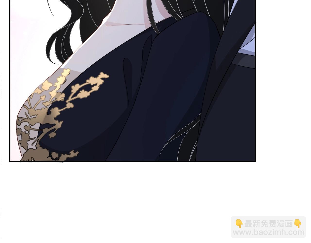 第84话 我爱你(1/2)-第86话