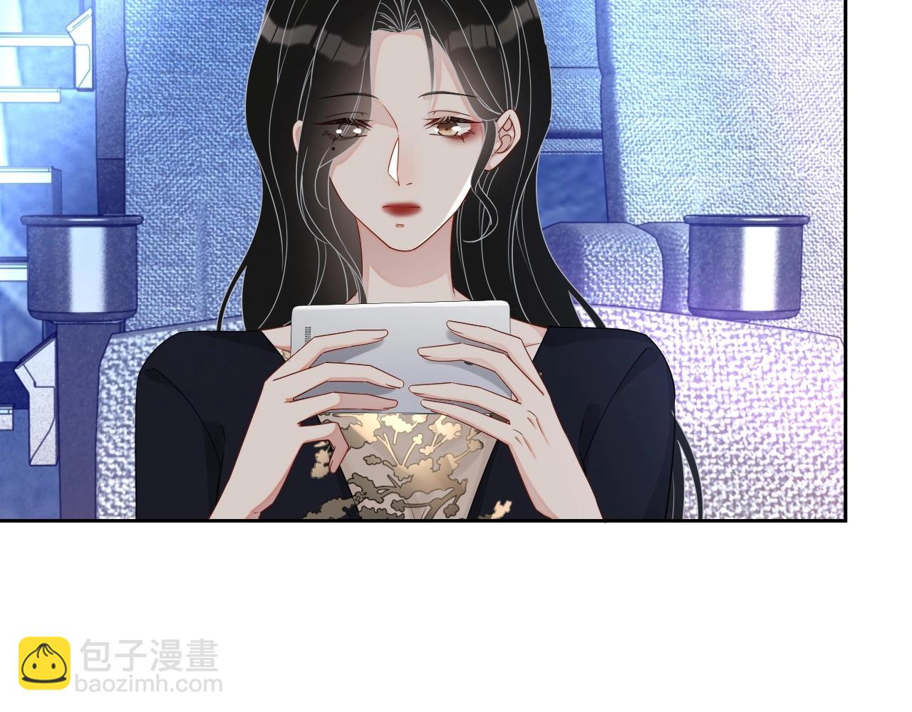 第84话 我爱你(1/2)-第86话