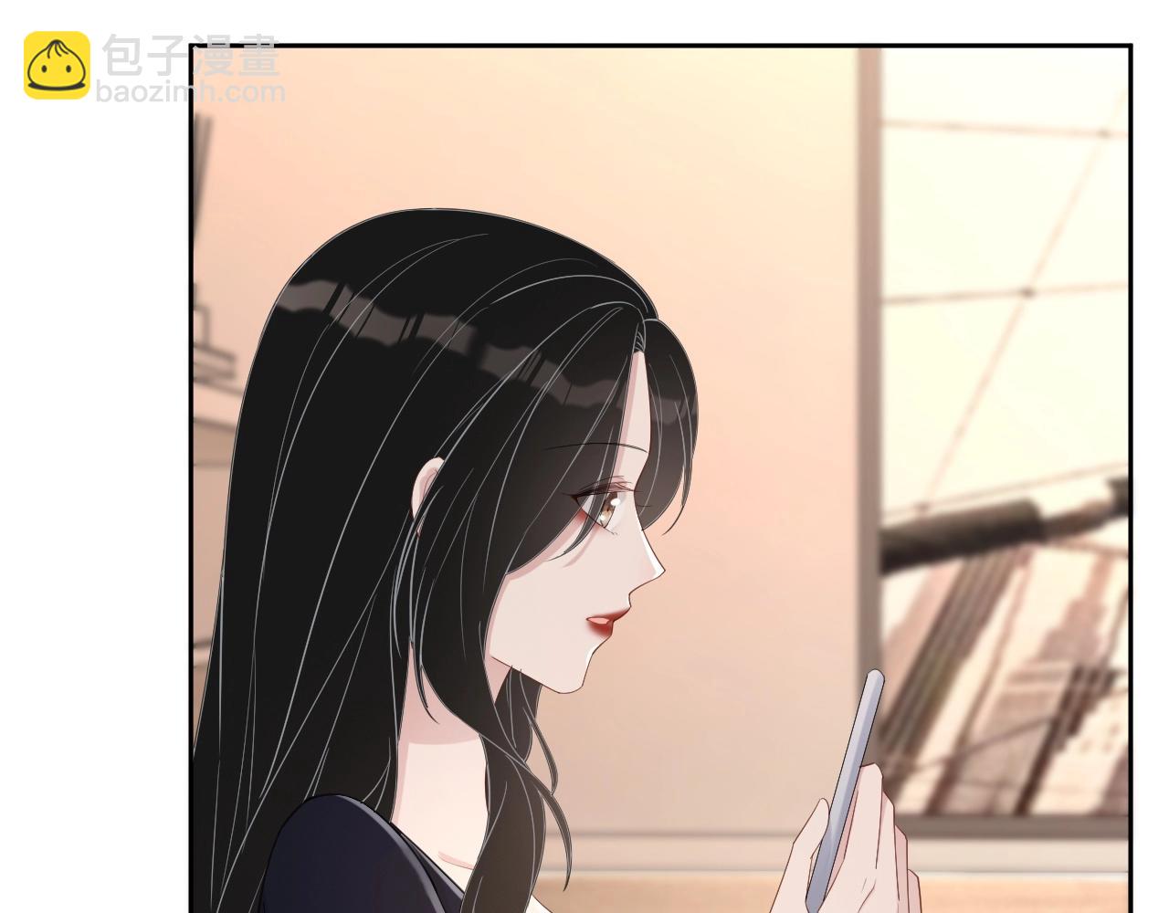 第84话 我爱你(1/2)-第86话