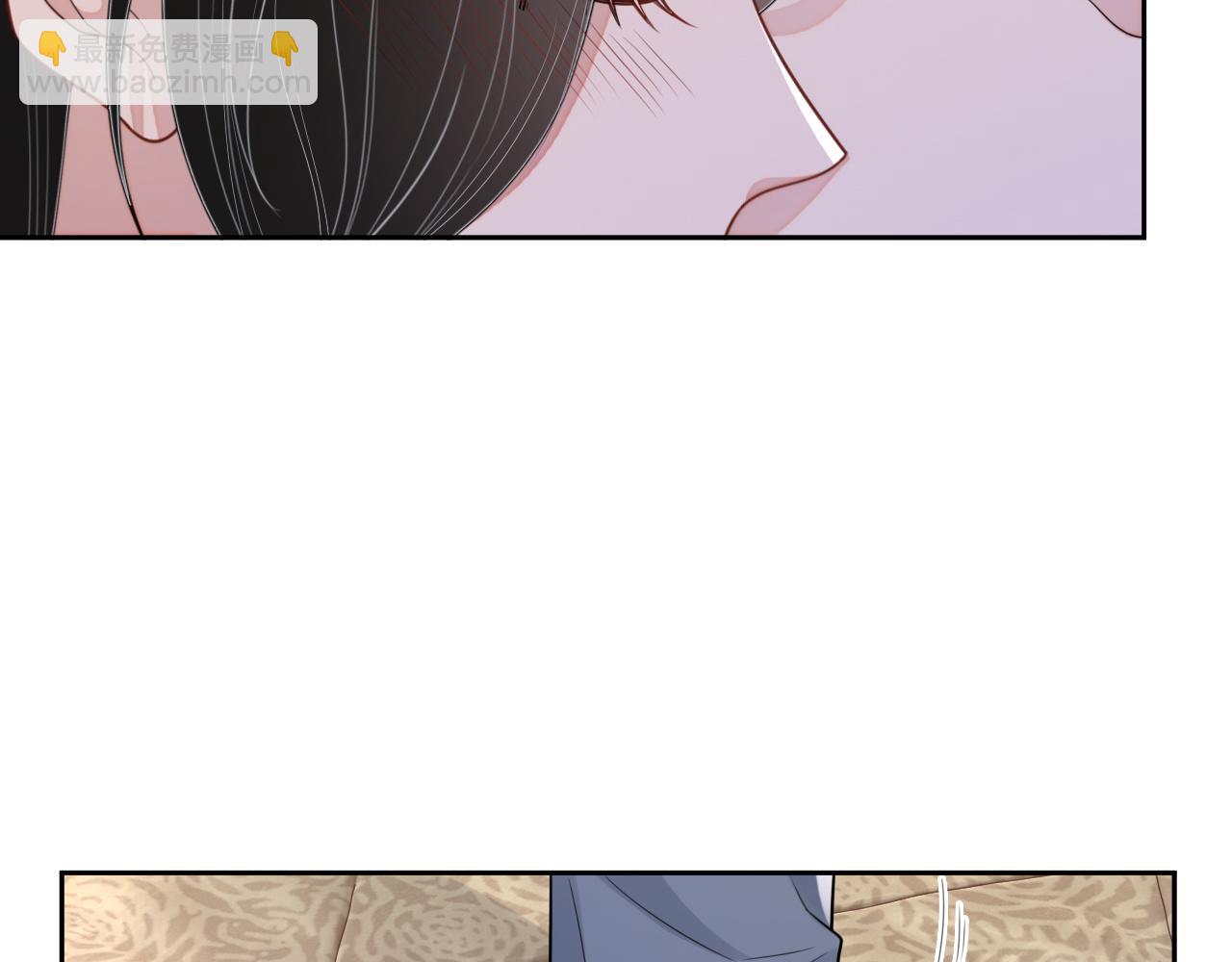番外3 偷亲你(1/3)-第90话