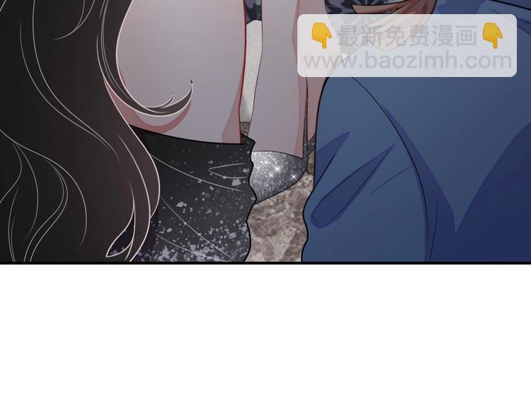 第9话 飒气还击(1/3)-第10话