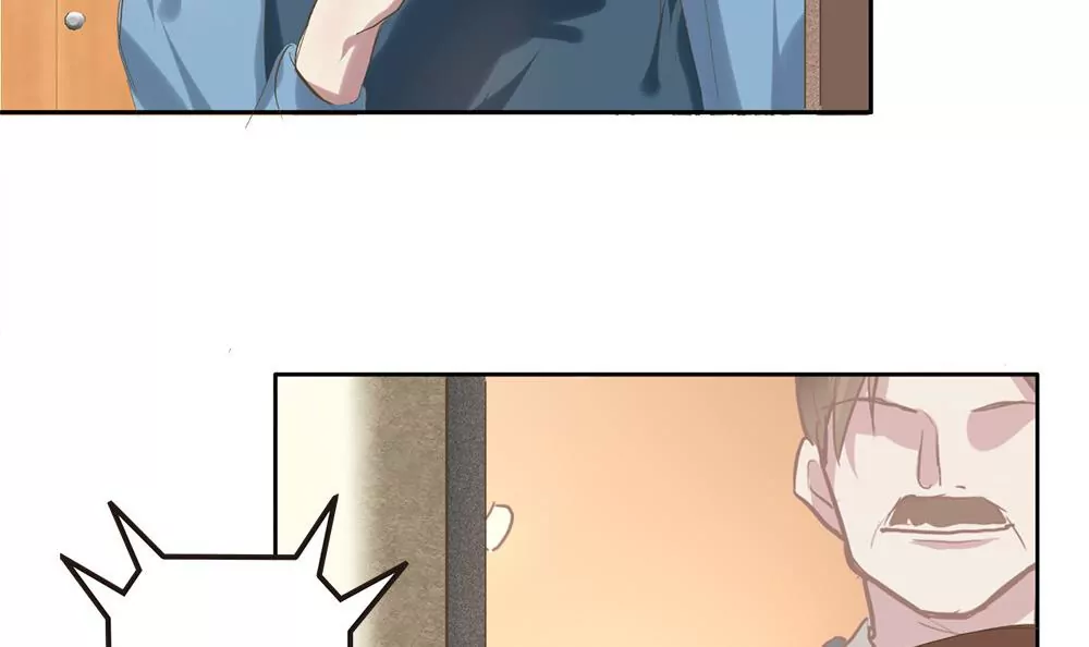 第26话 你居然能未卜先知？！-第26话