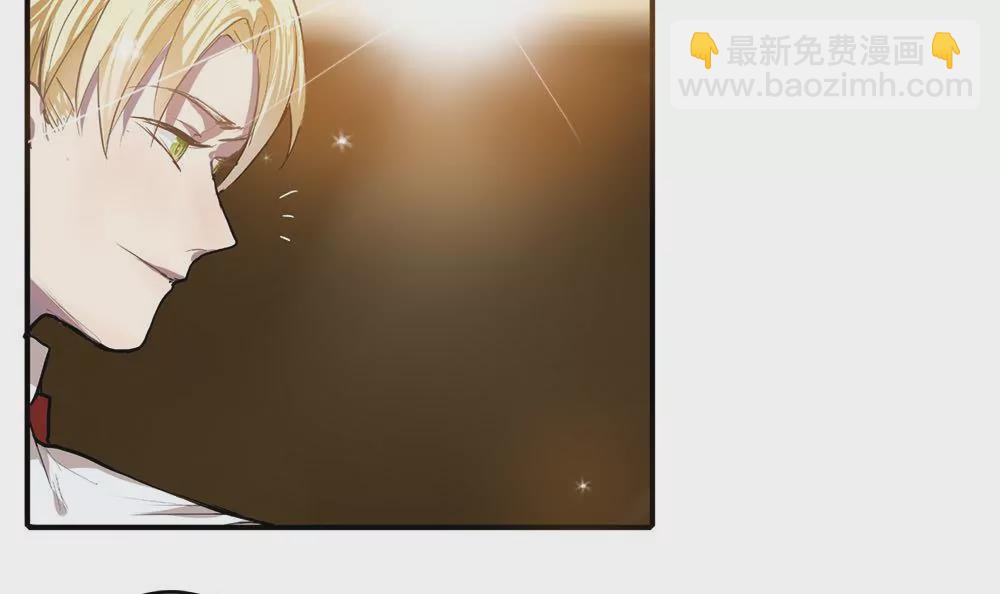 第4话 偶遇大变态！-第4话