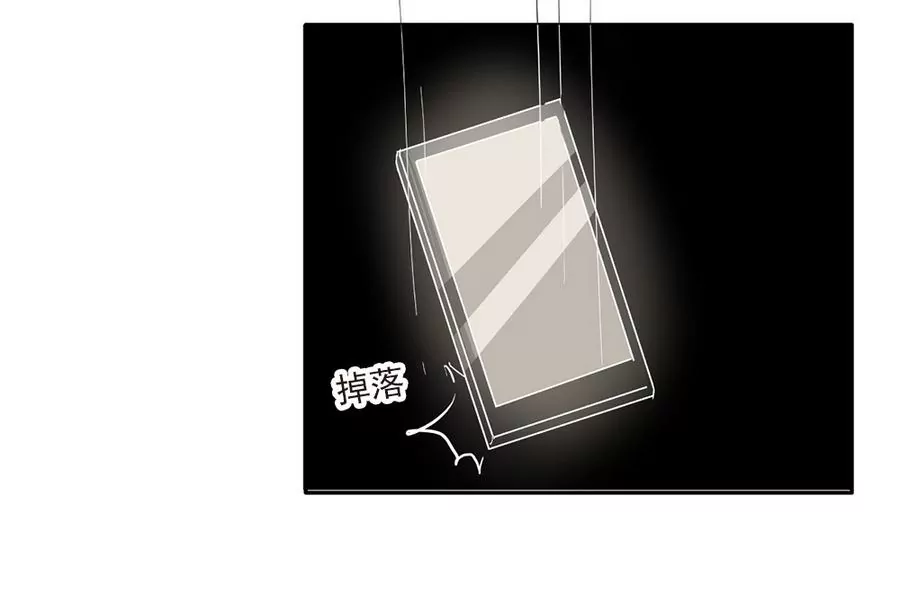 第34话 美梦破碎-第34话