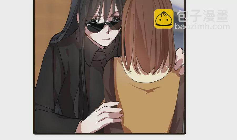 第36话 周目再重置-第36话