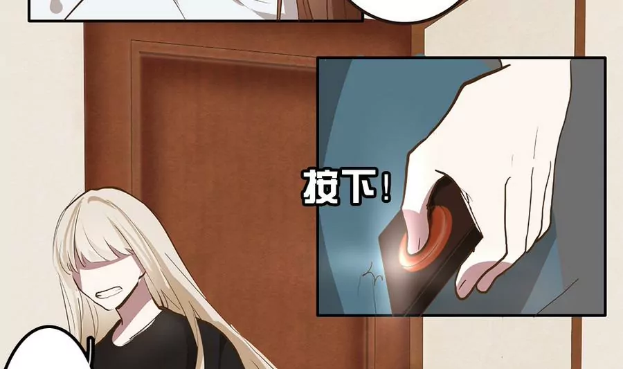第40话 你我再次相遇-第40话