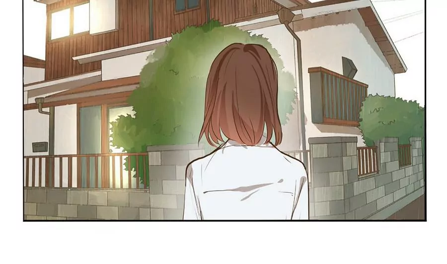 第40话 你我再次相遇-第40话