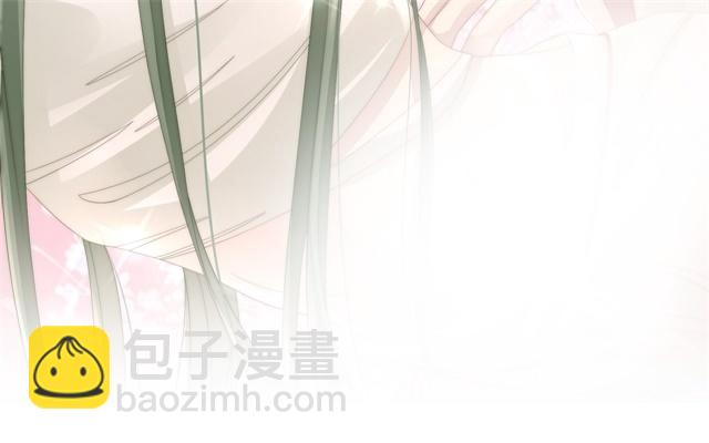 预告(1/3)-第2话