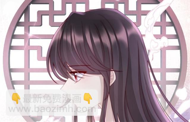 预告(1/3)-第2话
