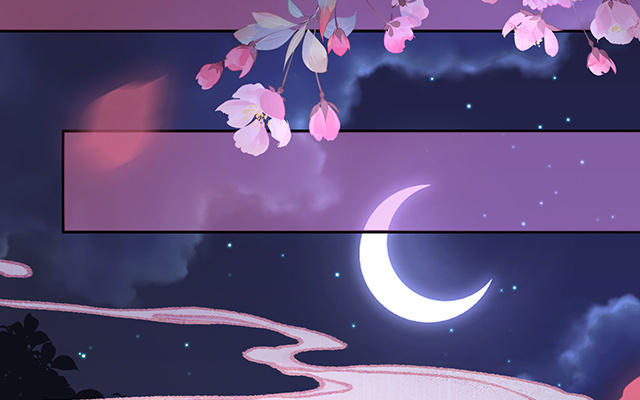 10 戴镣铐的花魁(1/3)-第12话