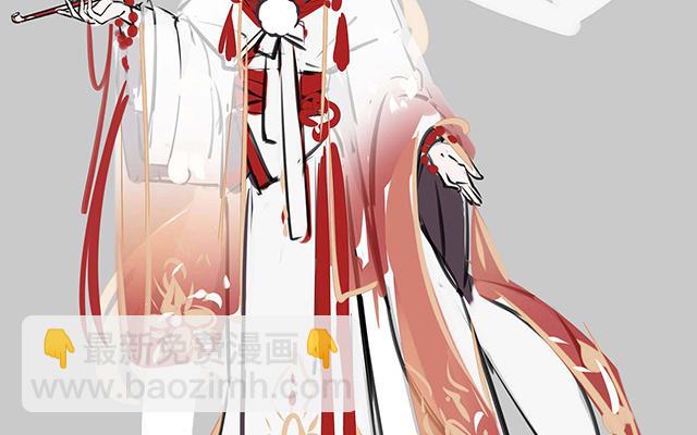 特别篇 主角团的诞生(1/2)-第14话