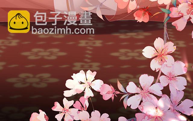 第13话 今夜，只有触感(1/3)-第16话