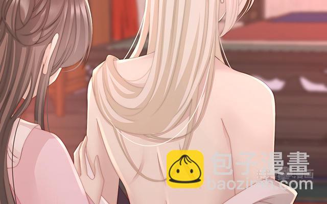 第13话 今夜，只有触感(1/3)-第16话