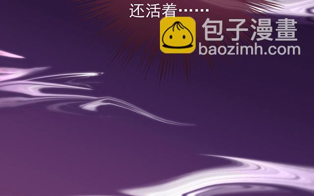 第13话 今夜，只有触感(1/3)-第16话