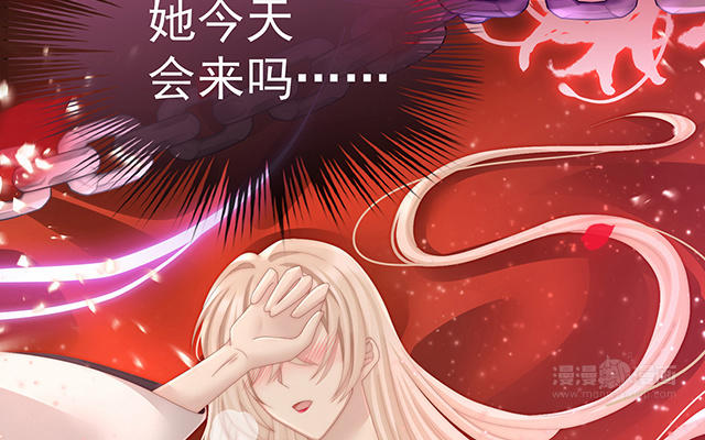 第13话 今夜，只有触感(1/3)-第16话
