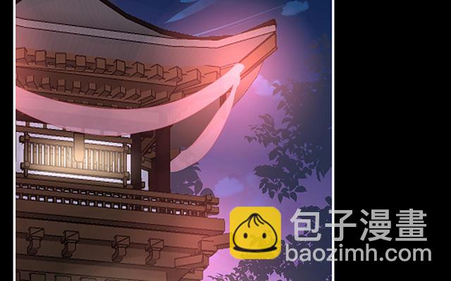 第13话 今夜，只有触感(1/3)-第16话