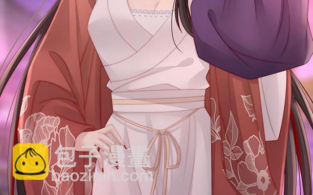 第15话 布料太少了吧！(1/3)-第18话
