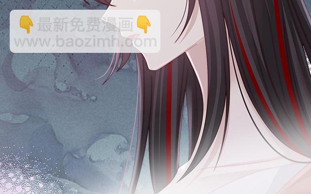 第15话 布料太少了吧！(1/3)-第18话