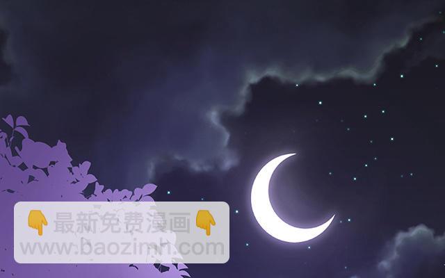 第15话 布料太少了吧！(1/3)-第18话