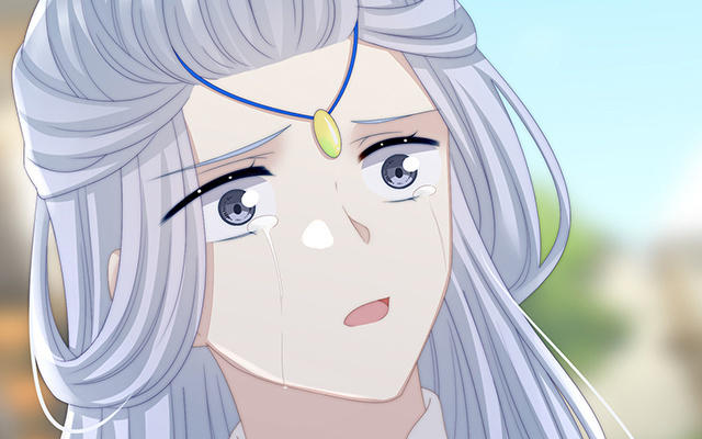 第23话 沈爸爸画艳图(1/3)-第26话