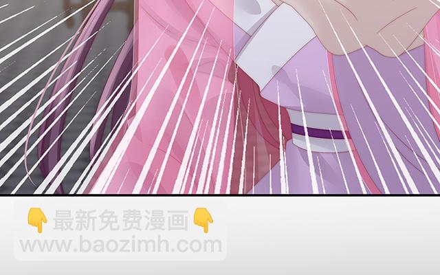 第27话 天喜阁开业(1/3)-第30话