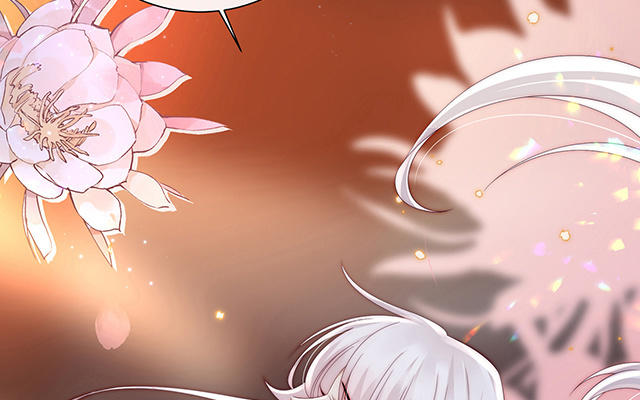 02 童养夫？(1/4)-第4话