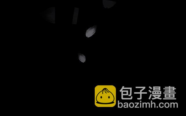 02 童养夫？(1/4)-第4话