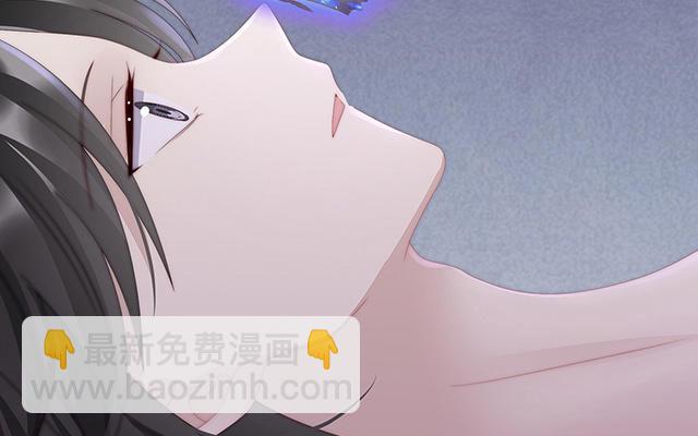 第29话 鬼族双子(1/3)-第32话