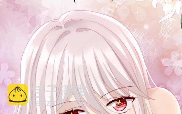 第31话 不要停(1/3)-第34话