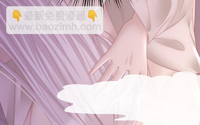 第31话 不要停(1/3)-第34话