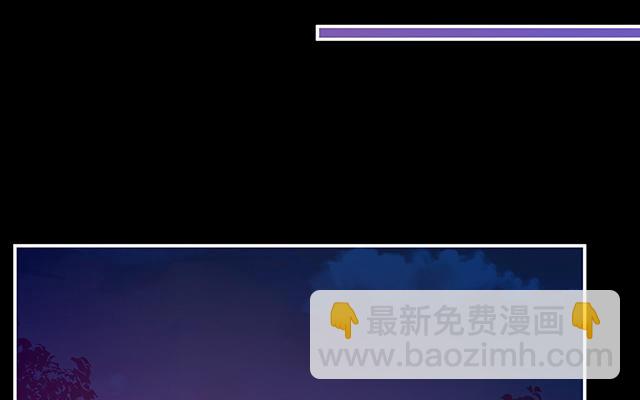 第35话 姐姐带我回家吧(1/3)-第38话