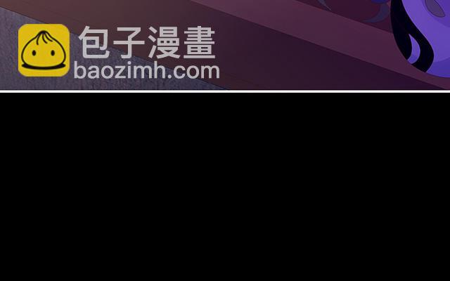第35话 姐姐带我回家吧(1/3)-第38话