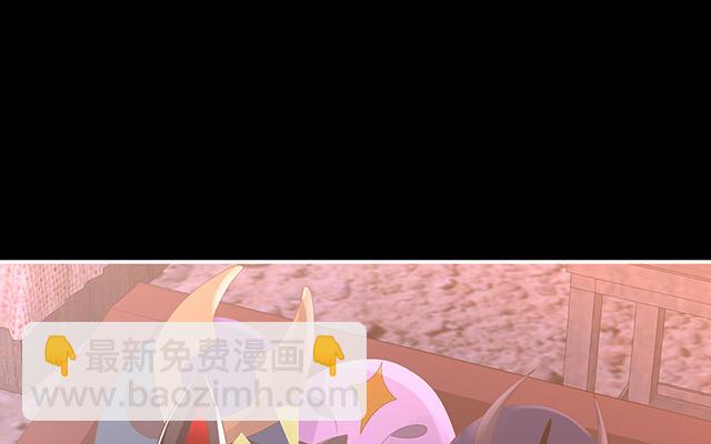 第35话 姐姐带我回家吧(1/3)-第38话