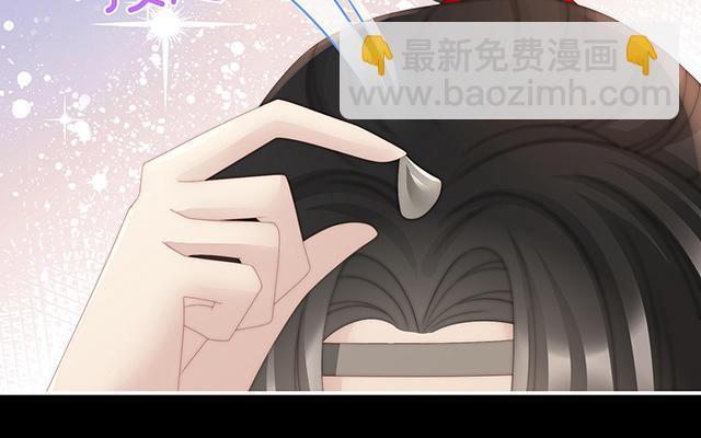 第37话 姐姐，痛(1/3)-第40话