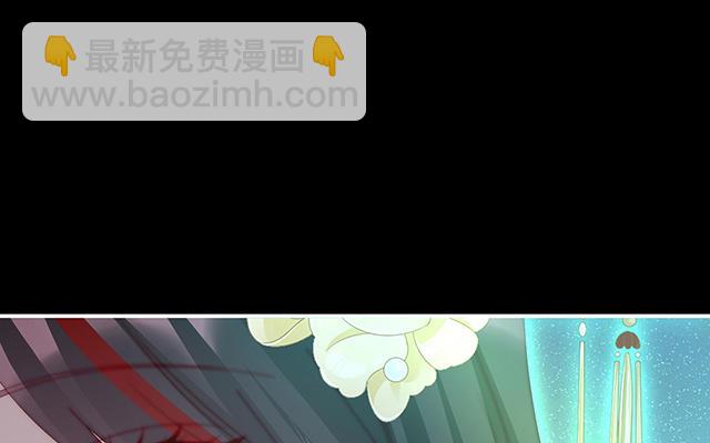 第37话 姐姐，痛(1/3)-第40话